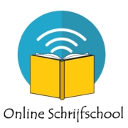 Online Schrijfschool