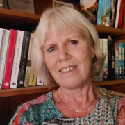 Marelle Boersma