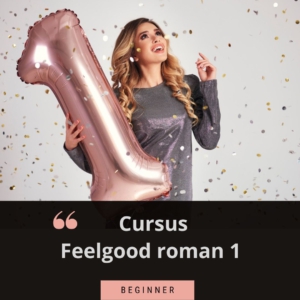 cursus Feelgood