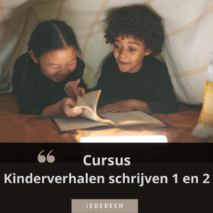 kind