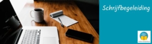 schrijfbegeleiding