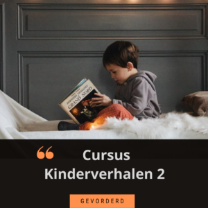 kinderboek schrijftraining